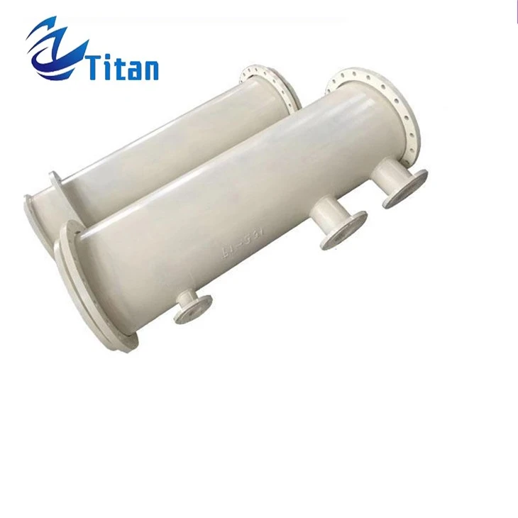 Wear Resistant Ceramic Lined Pipe Elbow With Adhesive And Metal Ceramic Lined Elbow