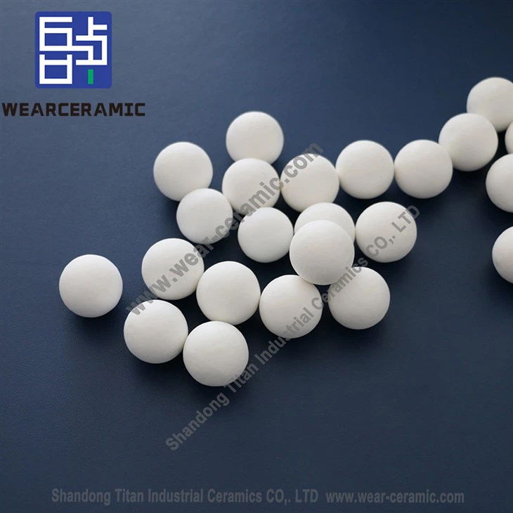 Alumina Ceramic