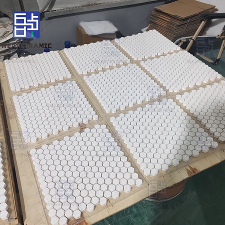 20250331110054 2 20250331110054 2