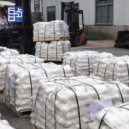 20250509084514 20250509084514