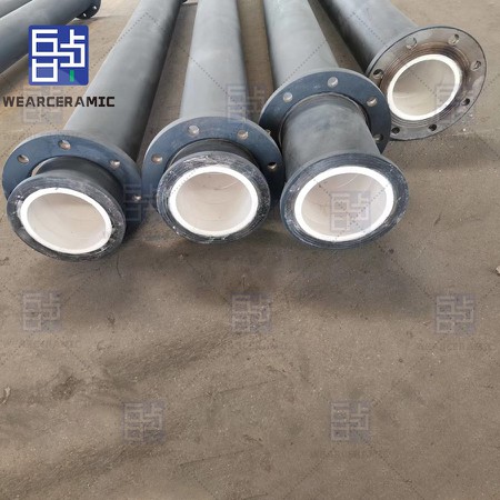 mmexport1691118290029 mmexport1691118290029