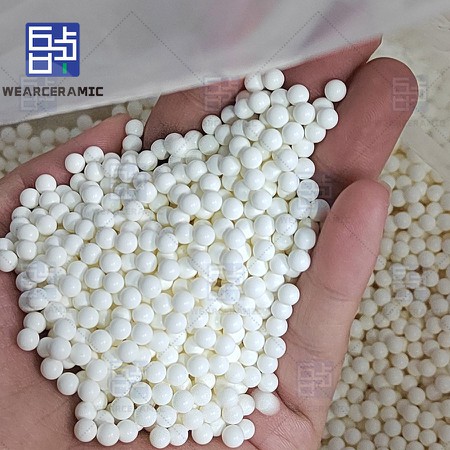 20240412094738 20240412094738