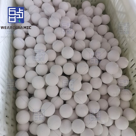 IMG20250930102108 IMG20250930102108